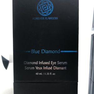 Forever Flawless Eye serum (does not include eye cream)